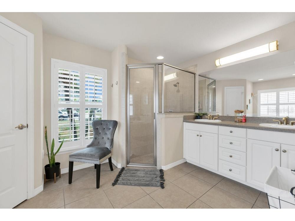 2663 Brookside Bluff Loop Lakeland FL 33813 L4957725 image18