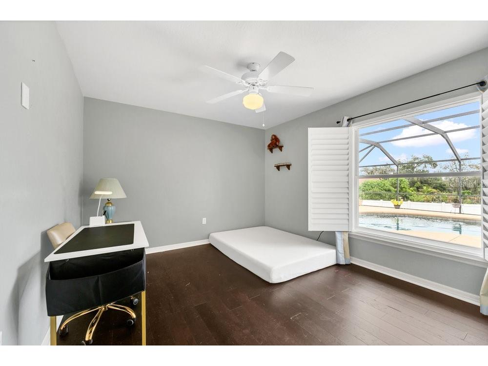 2663 Brookside Bluff Loop Lakeland FL 33813 L4957725 image19