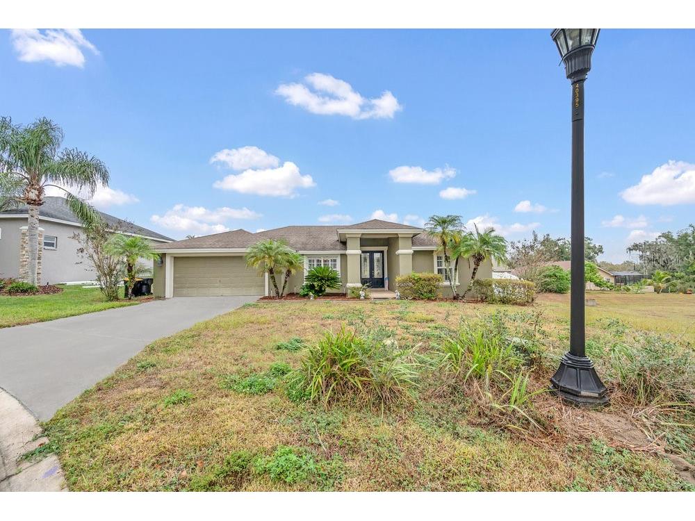 2663 Brookside Bluff Loop Lakeland FL 33813 L4957725 image2