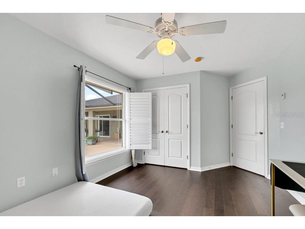 2663 Brookside Bluff Loop Lakeland FL 33813 L4957725 image20