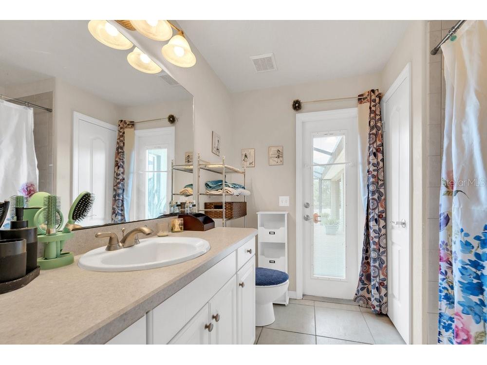 2663 Brookside Bluff Loop Lakeland FL 33813 L4957725 image21