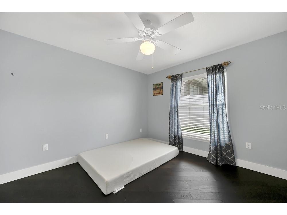 2663 Brookside Bluff Loop Lakeland FL 33813 L4957725 image22