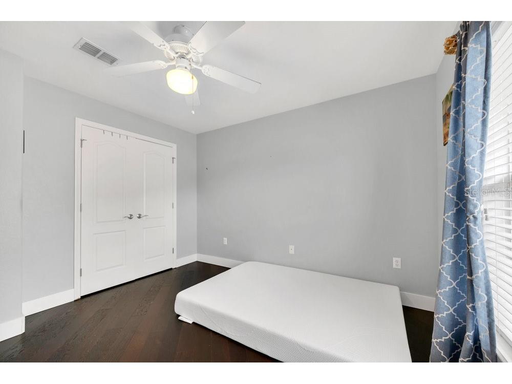 2663 Brookside Bluff Loop Lakeland FL 33813 L4957725 image23