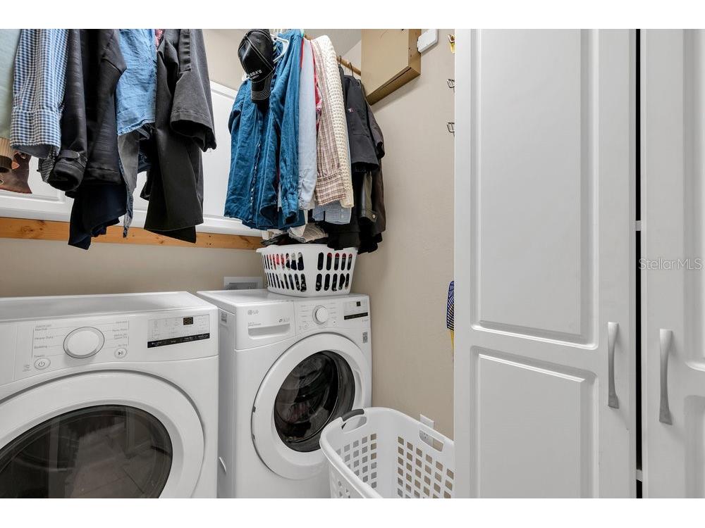 2663 Brookside Bluff Loop Lakeland FL 33813 L4957725 image24