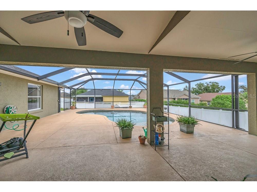 2663 Brookside Bluff Loop Lakeland FL 33813 L4957725 image25