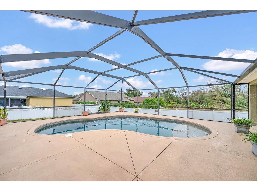 2663 Brookside Bluff Loop Lakeland FL 33813 L4957725 image26