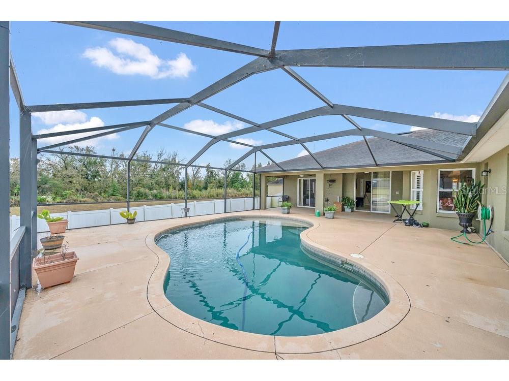 2663 Brookside Bluff Loop Lakeland FL 33813 L4957725 image27