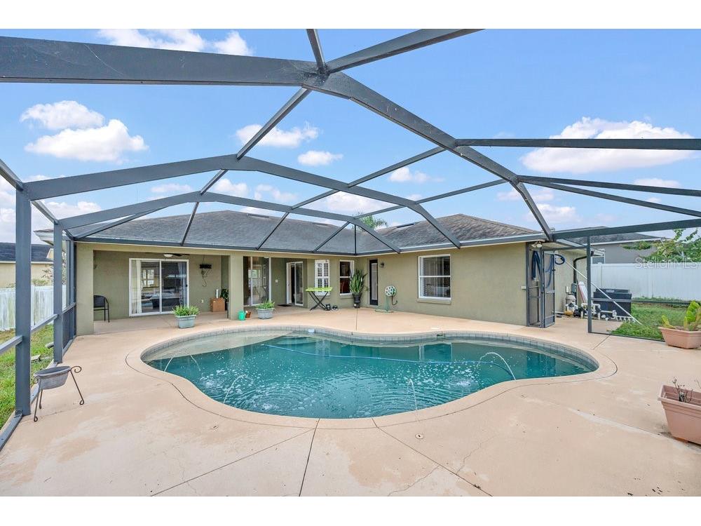 2663 Brookside Bluff Loop Lakeland FL 33813 L4957725 image28