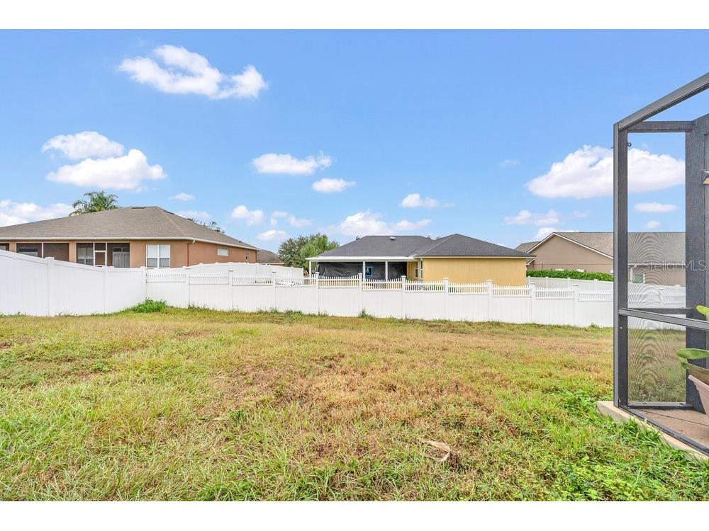 2663 Brookside Bluff Loop Lakeland FL 33813 L4957725 image29