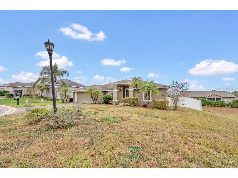 2663 Brookside Bluff Loop Lakeland FL 33813 L4957725 image3