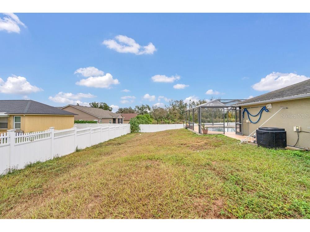 2663 Brookside Bluff Loop Lakeland FL 33813 L4957725 image30