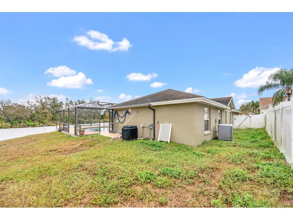 2663 Brookside Bluff Loop Lakeland FL 33813 L4957725 image31