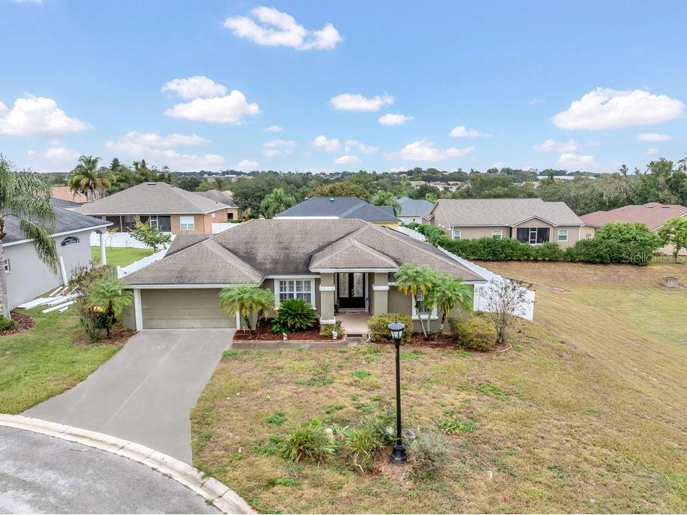 2663 Brookside Bluff Loop Lakeland FL 33813 L4957725 image32