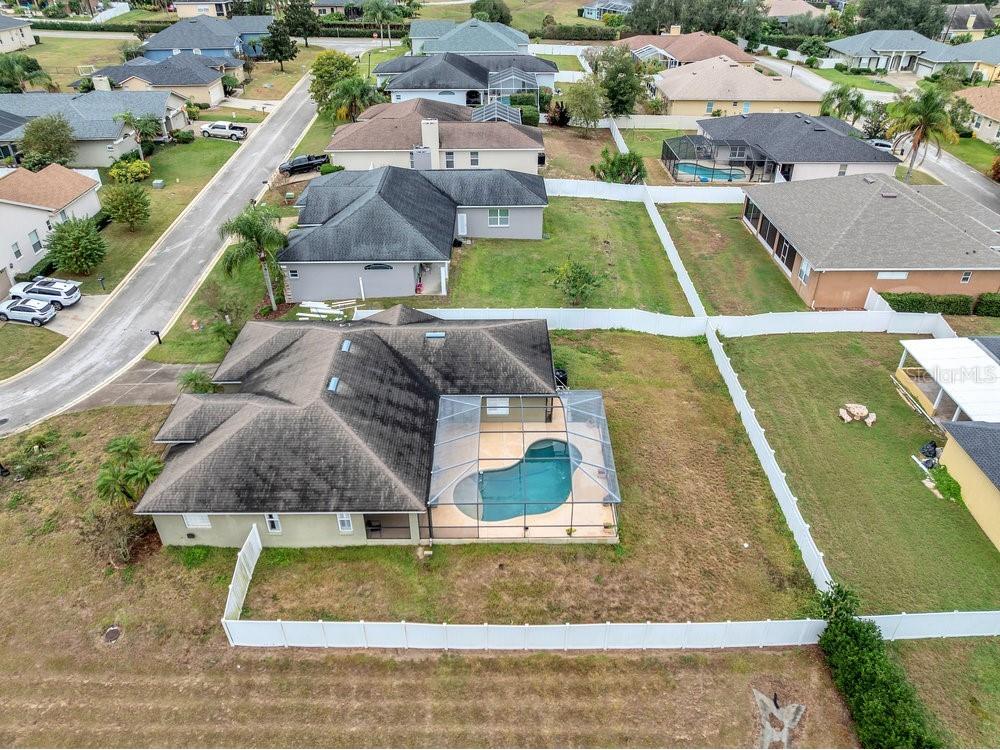 2663 Brookside Bluff Loop Lakeland FL 33813 L4957725 image33