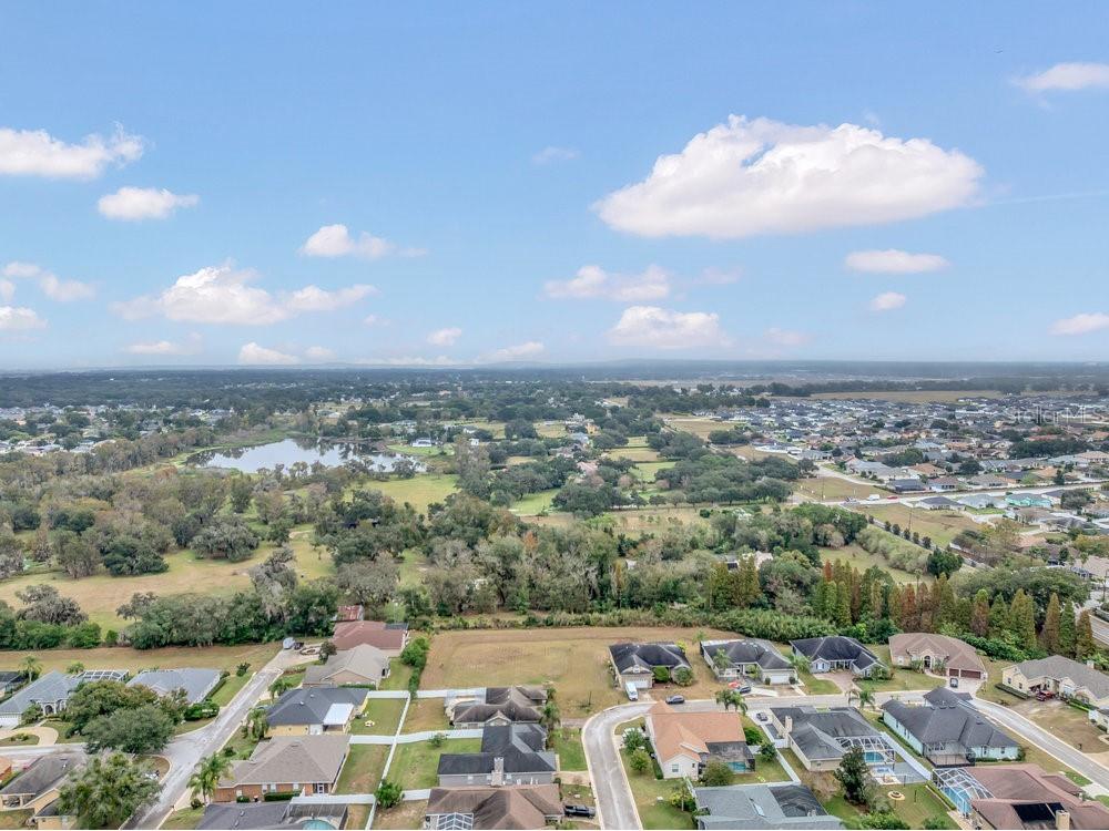 2663 Brookside Bluff Loop Lakeland FL 33813 L4957725 image34