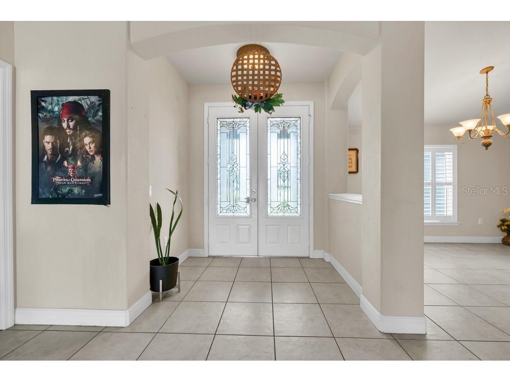 2663 Brookside Bluff Loop Lakeland FL 33813 L4957725 image4