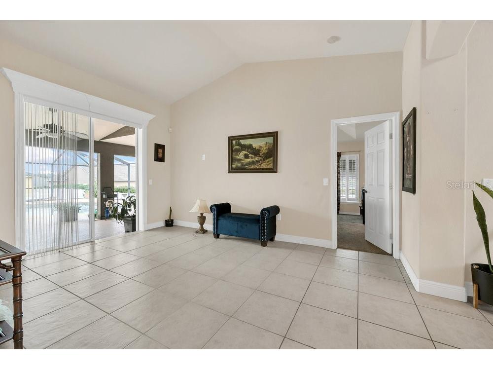2663 Brookside Bluff Loop Lakeland FL 33813 L4957725 image5