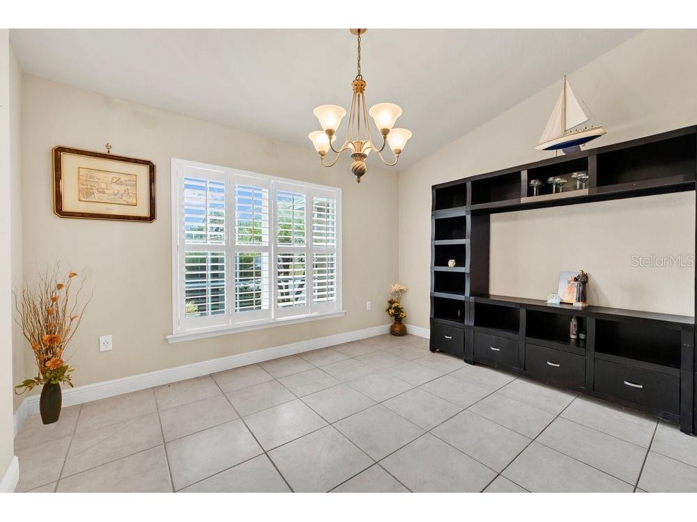 2663 Brookside Bluff Loop Lakeland FL 33813 L4957725 image6