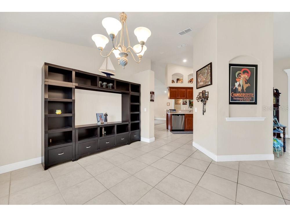 2663 Brookside Bluff Loop Lakeland FL 33813 L4957725 image7