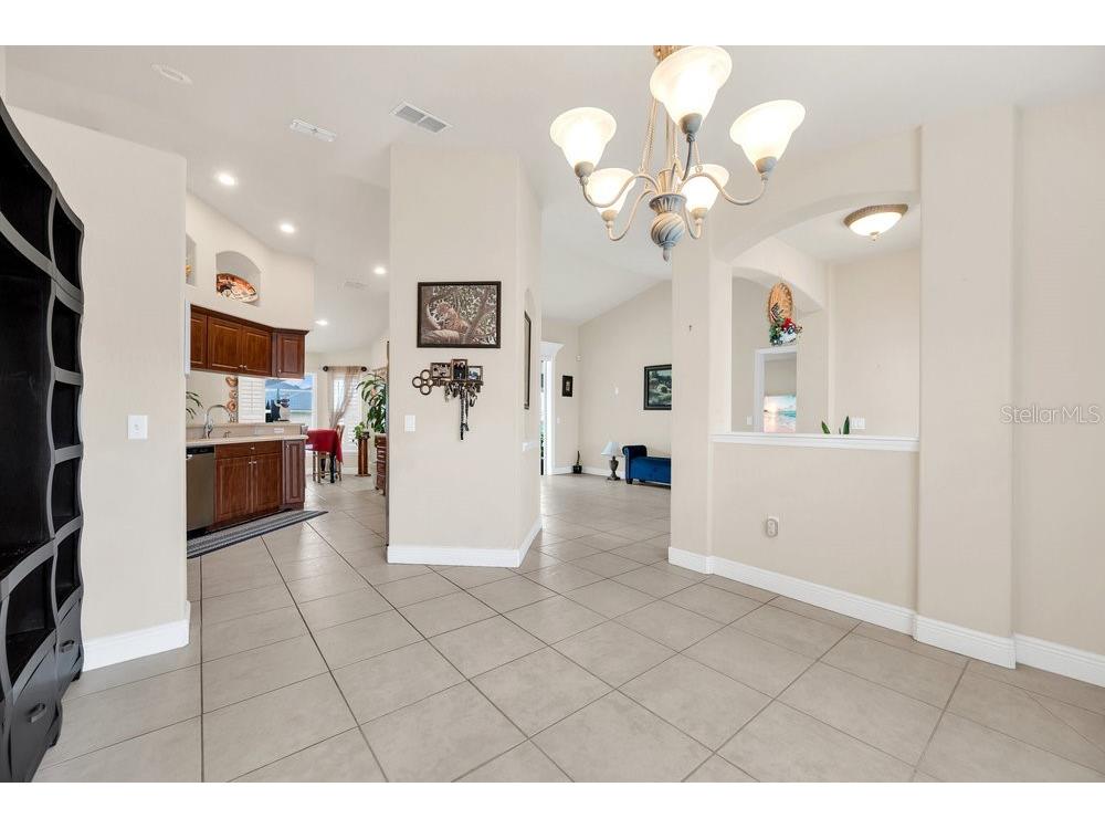 2663 Brookside Bluff Loop Lakeland FL 33813 L4957725 image8