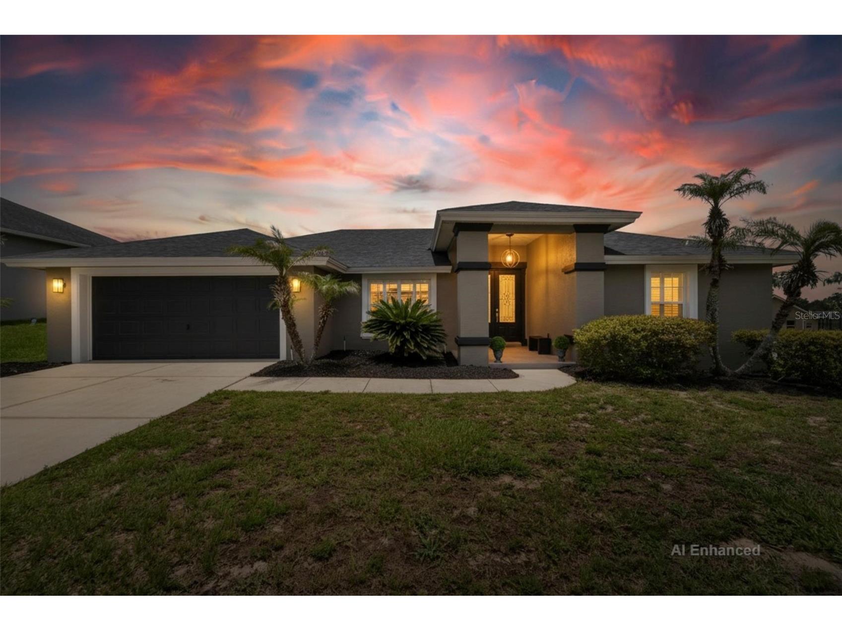 2663 Brookside Bluff Loop Lakeland FL 33813 L4962008 image1