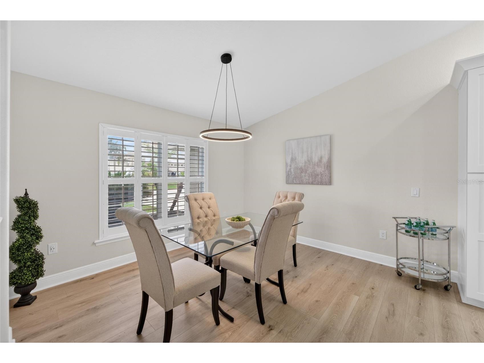 2663 Brookside Bluff Loop Lakeland FL 33813 L4962008 image10