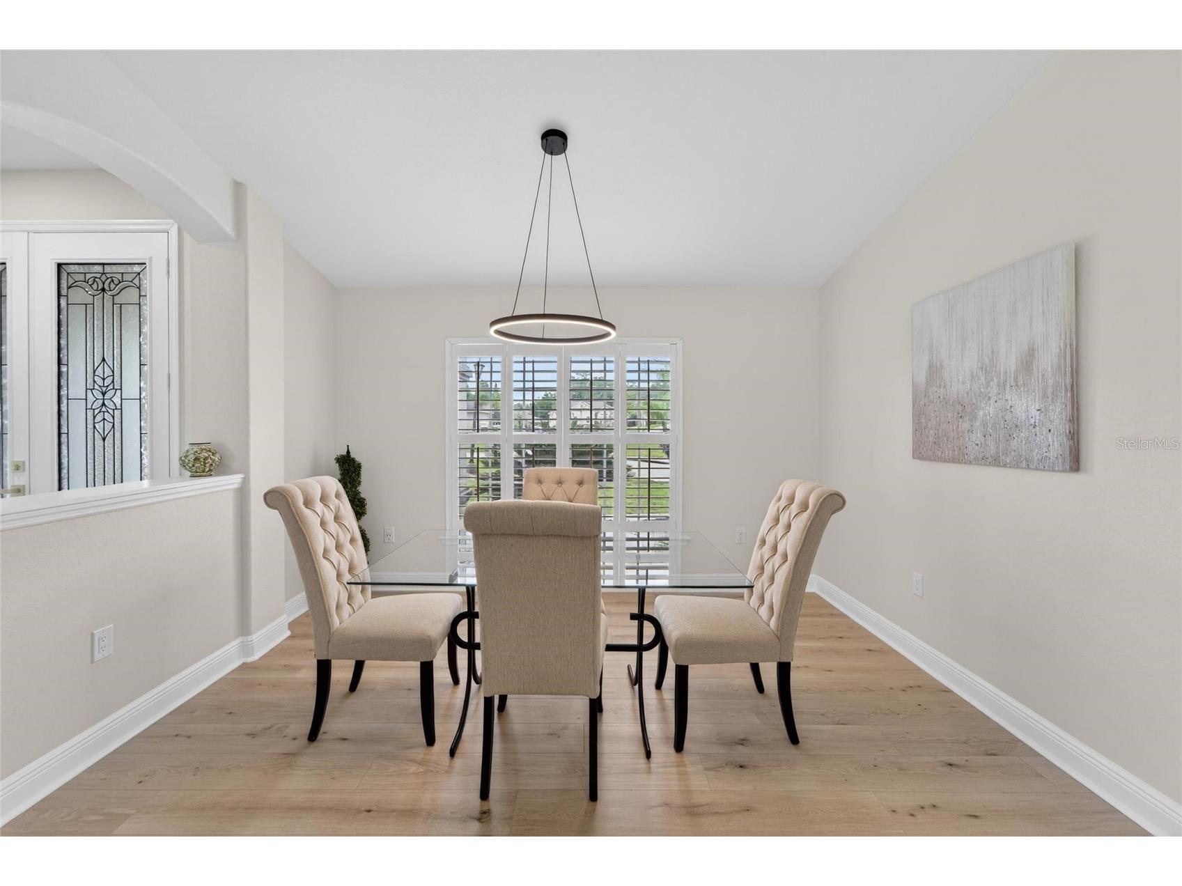 2663 Brookside Bluff Loop Lakeland FL 33813 L4962008 image11