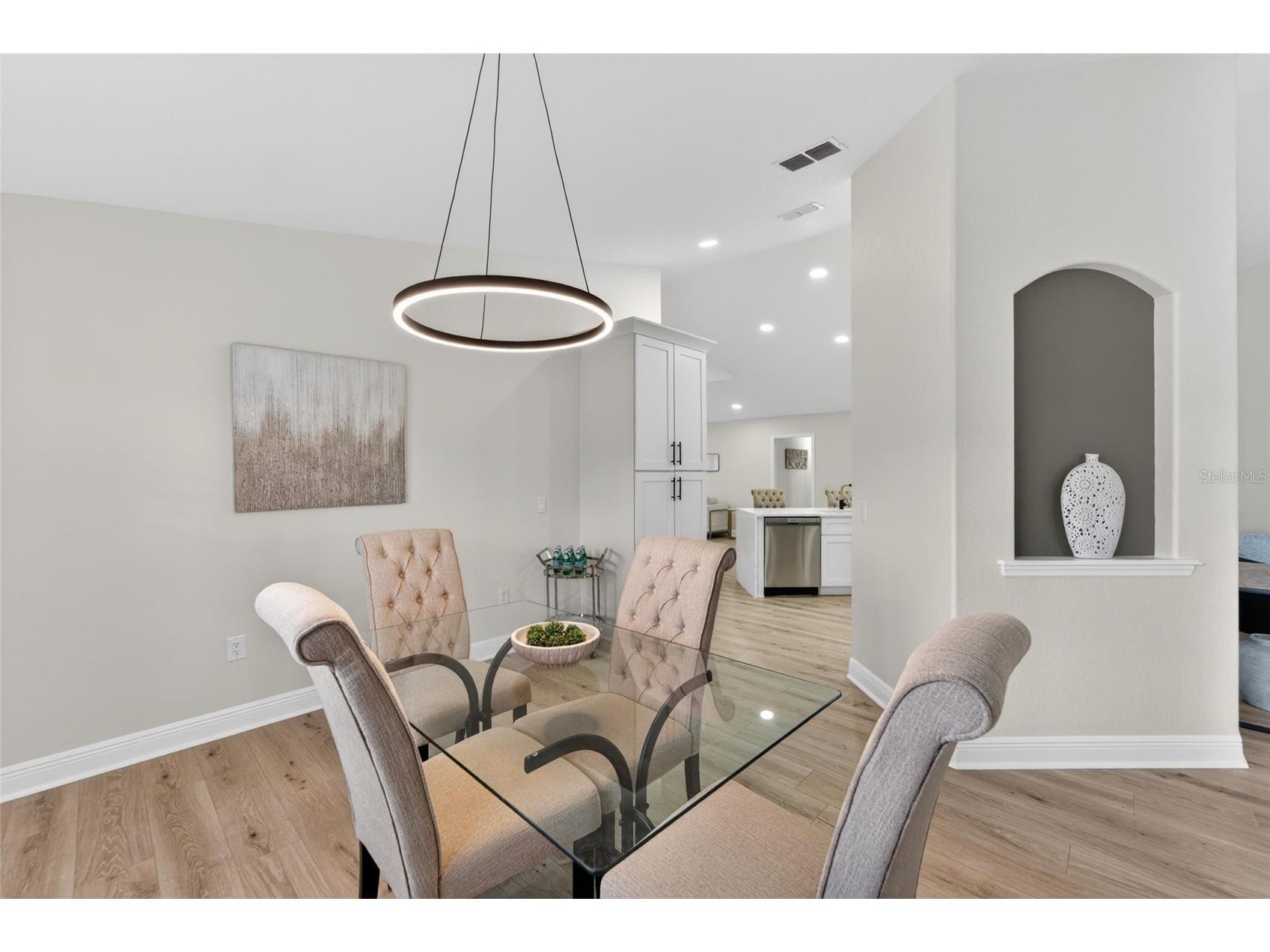 2663 Brookside Bluff Loop Lakeland FL 33813 L4962008 image12