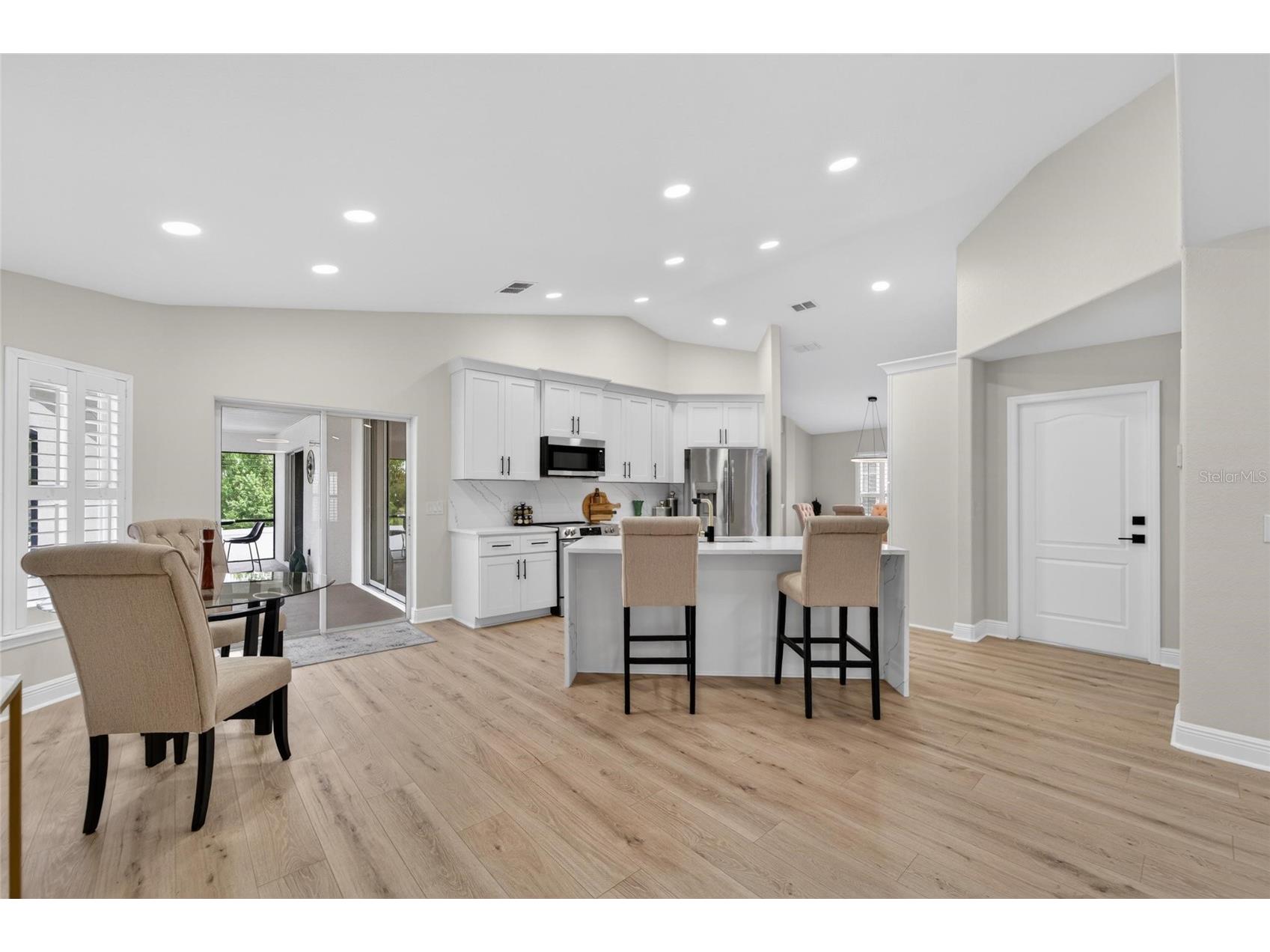 2663 Brookside Bluff Loop Lakeland FL 33813 L4962008 image14