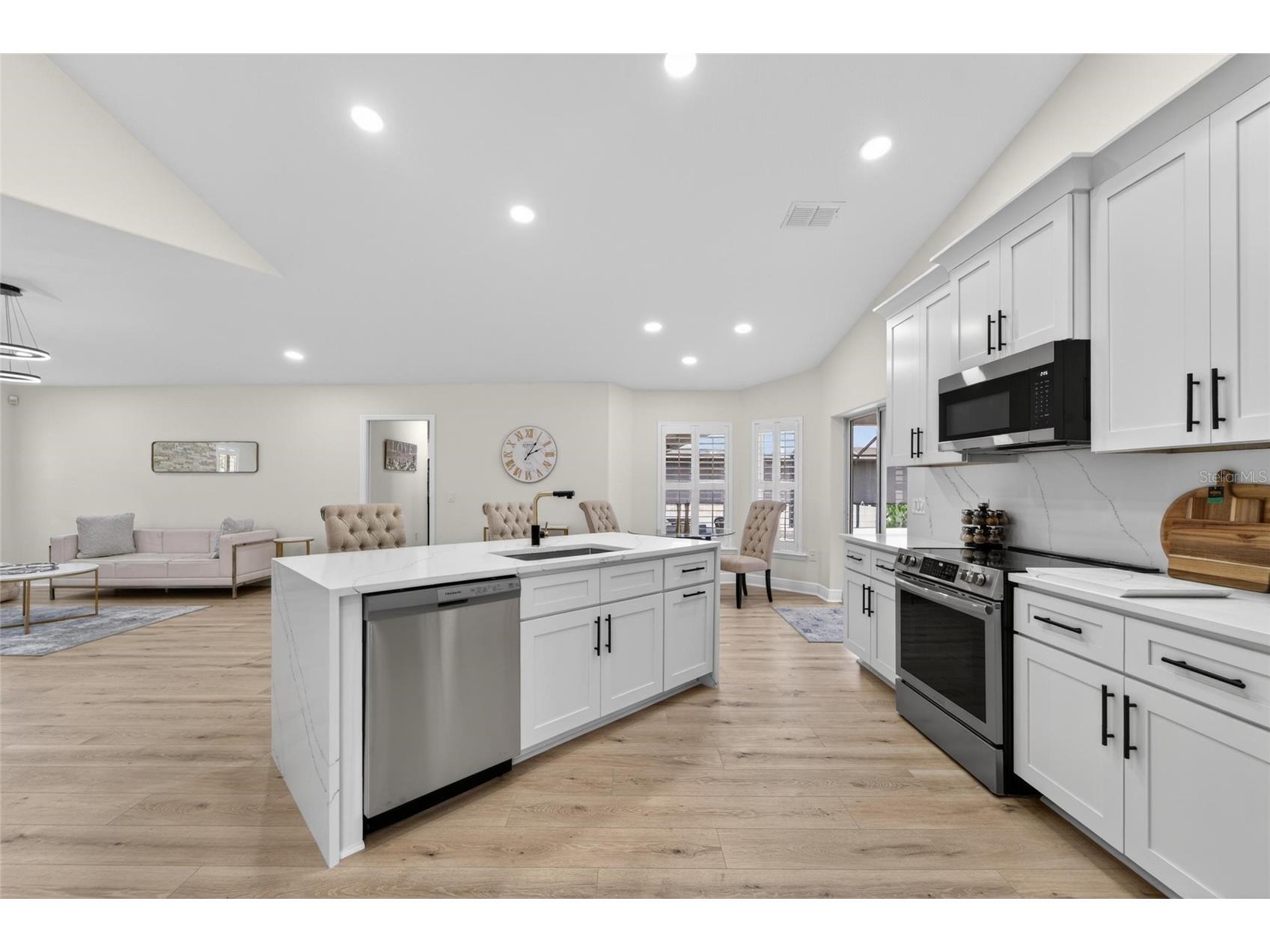 2663 Brookside Bluff Loop Lakeland FL 33813 L4962008 image15