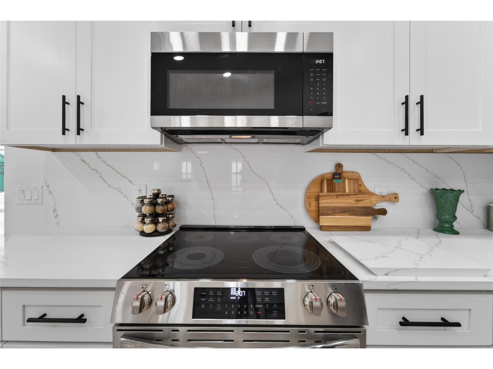 2663 Brookside Bluff Loop Lakeland FL 33813 L4962008 image17