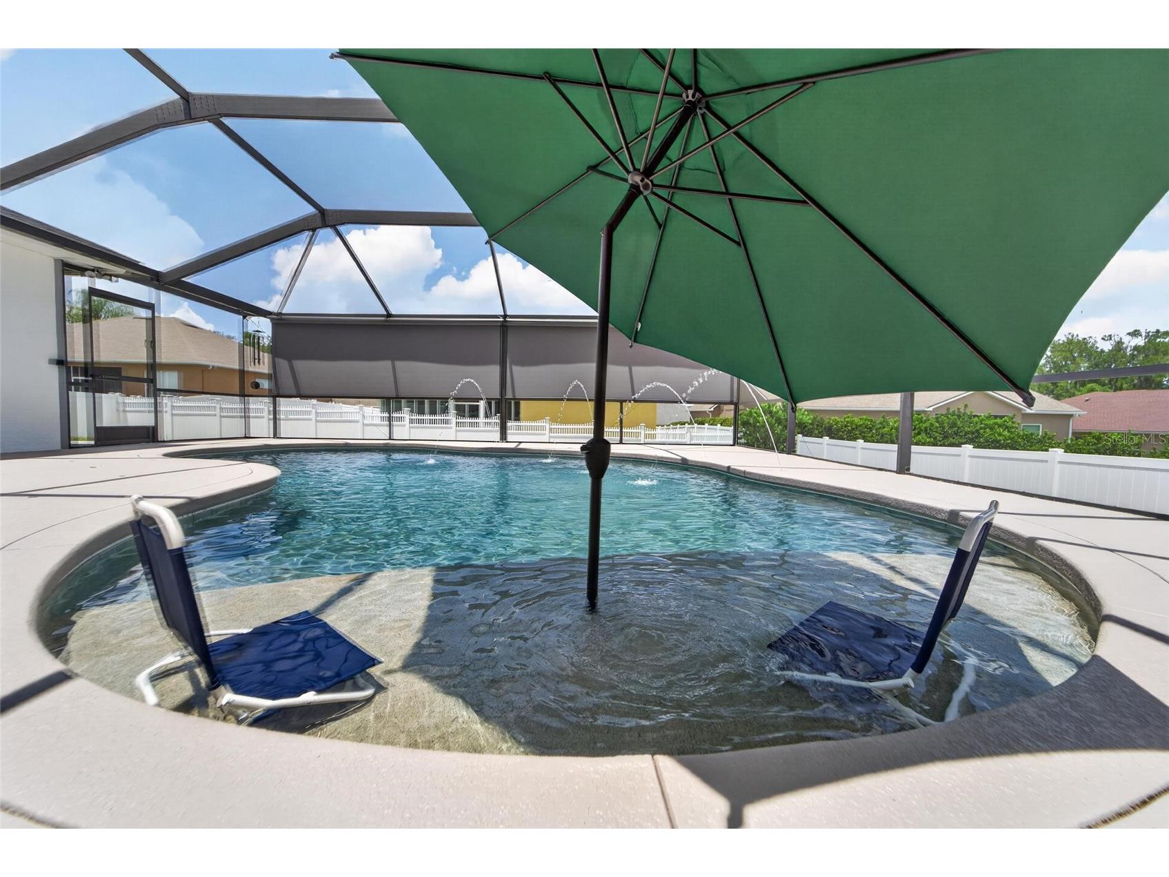 2663 Brookside Bluff Loop Lakeland FL 33813 L4962008 image2