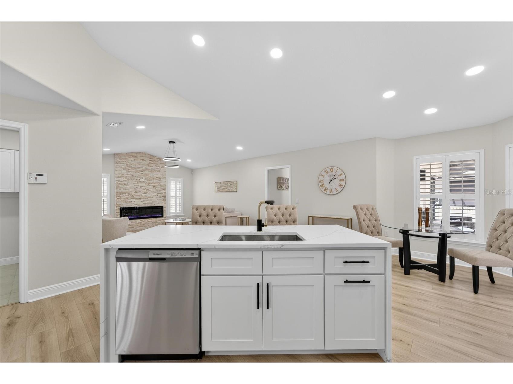 2663 Brookside Bluff Loop Lakeland FL 33813 L4962008 image20