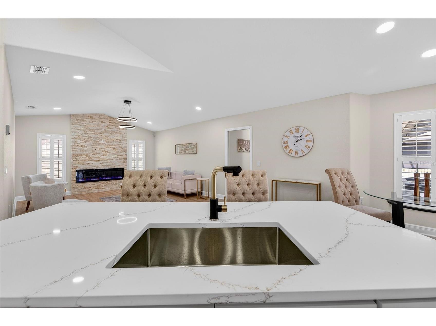 2663 Brookside Bluff Loop Lakeland FL 33813 L4962008 image21
