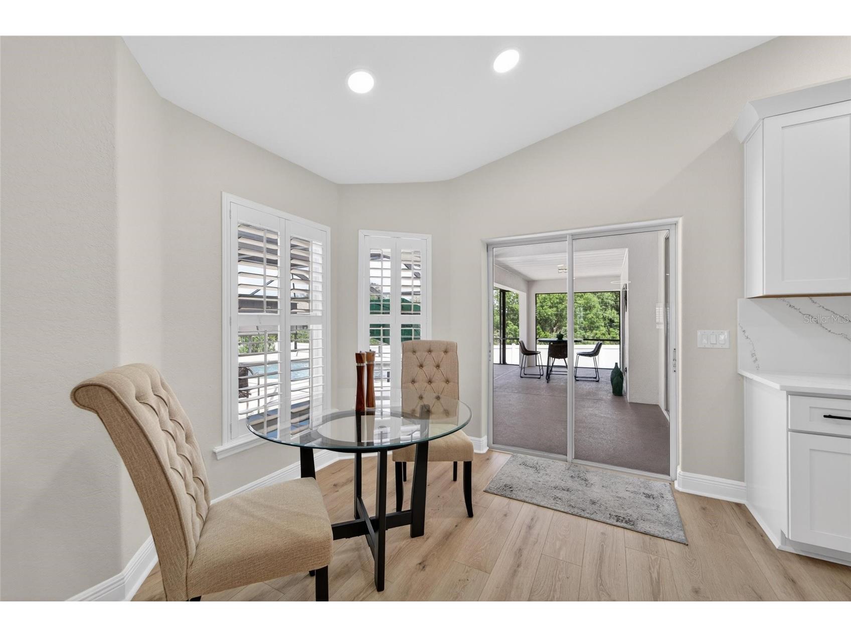 2663 Brookside Bluff Loop Lakeland FL 33813 L4962008 image22