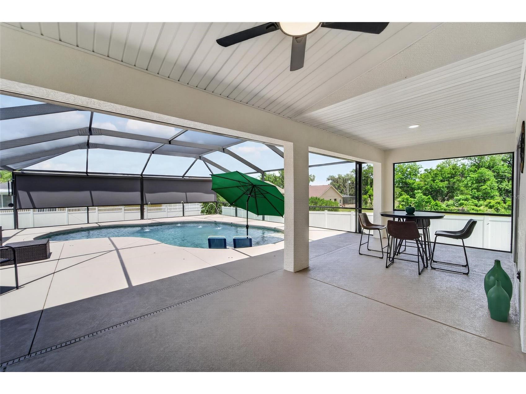 2663 Brookside Bluff Loop Lakeland FL 33813 L4962008 image23