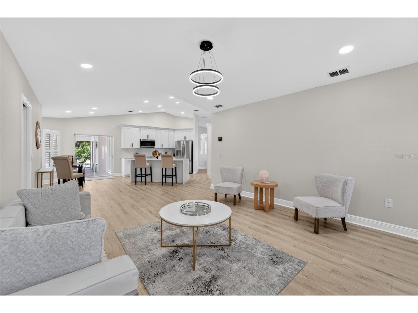 2663 Brookside Bluff Loop Lakeland FL 33813 L4962008 image25