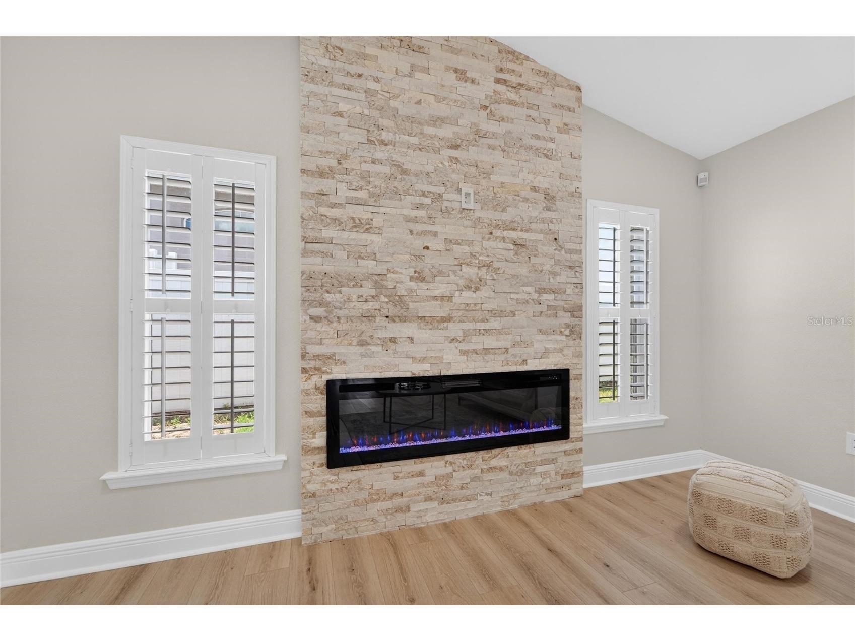 2663 Brookside Bluff Loop Lakeland FL 33813 L4962008 image28