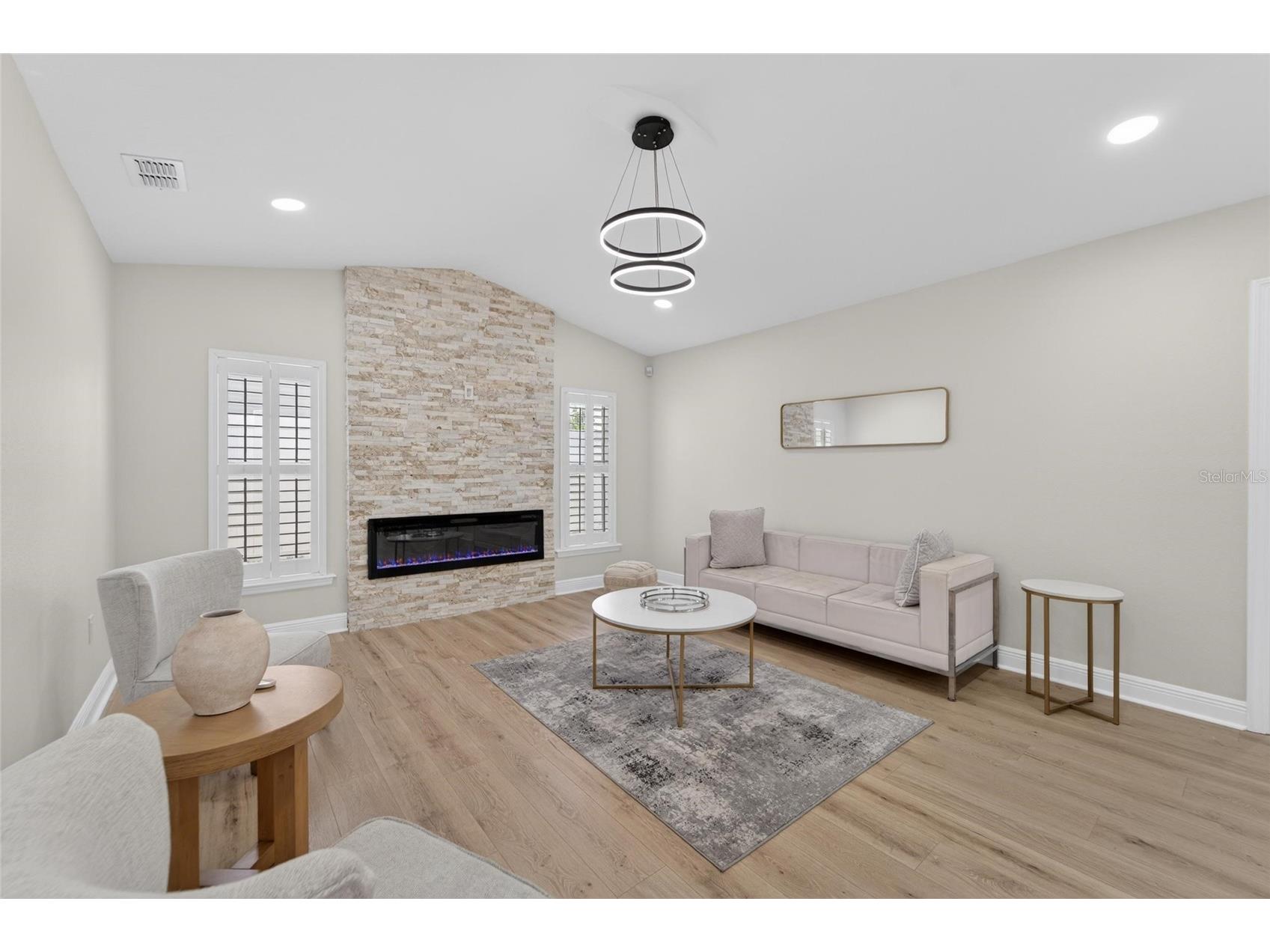 2663 Brookside Bluff Loop Lakeland FL 33813 L4962008 image29