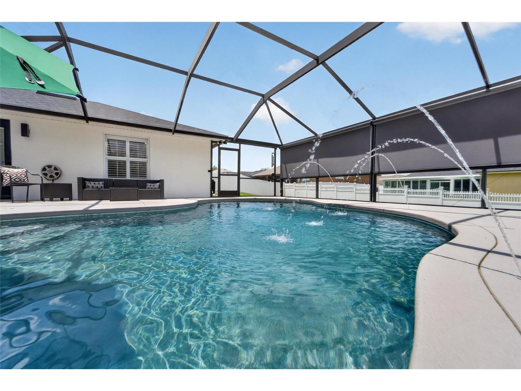 2663 Brookside Bluff Loop Lakeland FL 33813 L4962008 image3