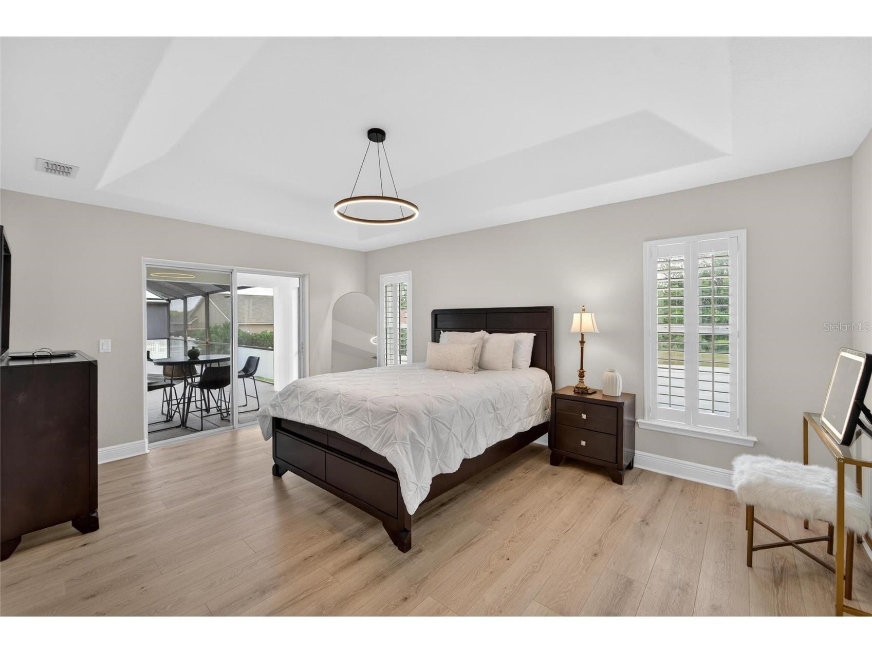 2663 Brookside Bluff Loop Lakeland FL 33813 L4962008 image30