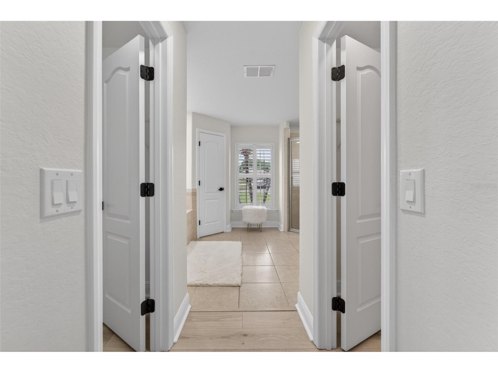 2663 Brookside Bluff Loop Lakeland FL 33813 L4962008 image34