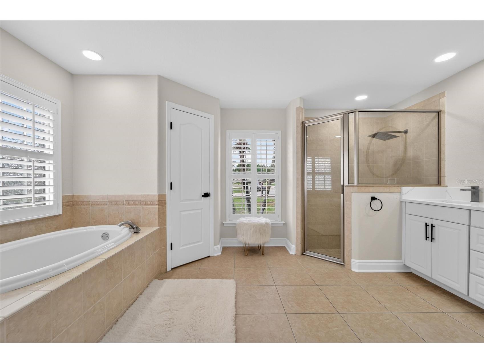 2663 Brookside Bluff Loop Lakeland FL 33813 L4962008 image35