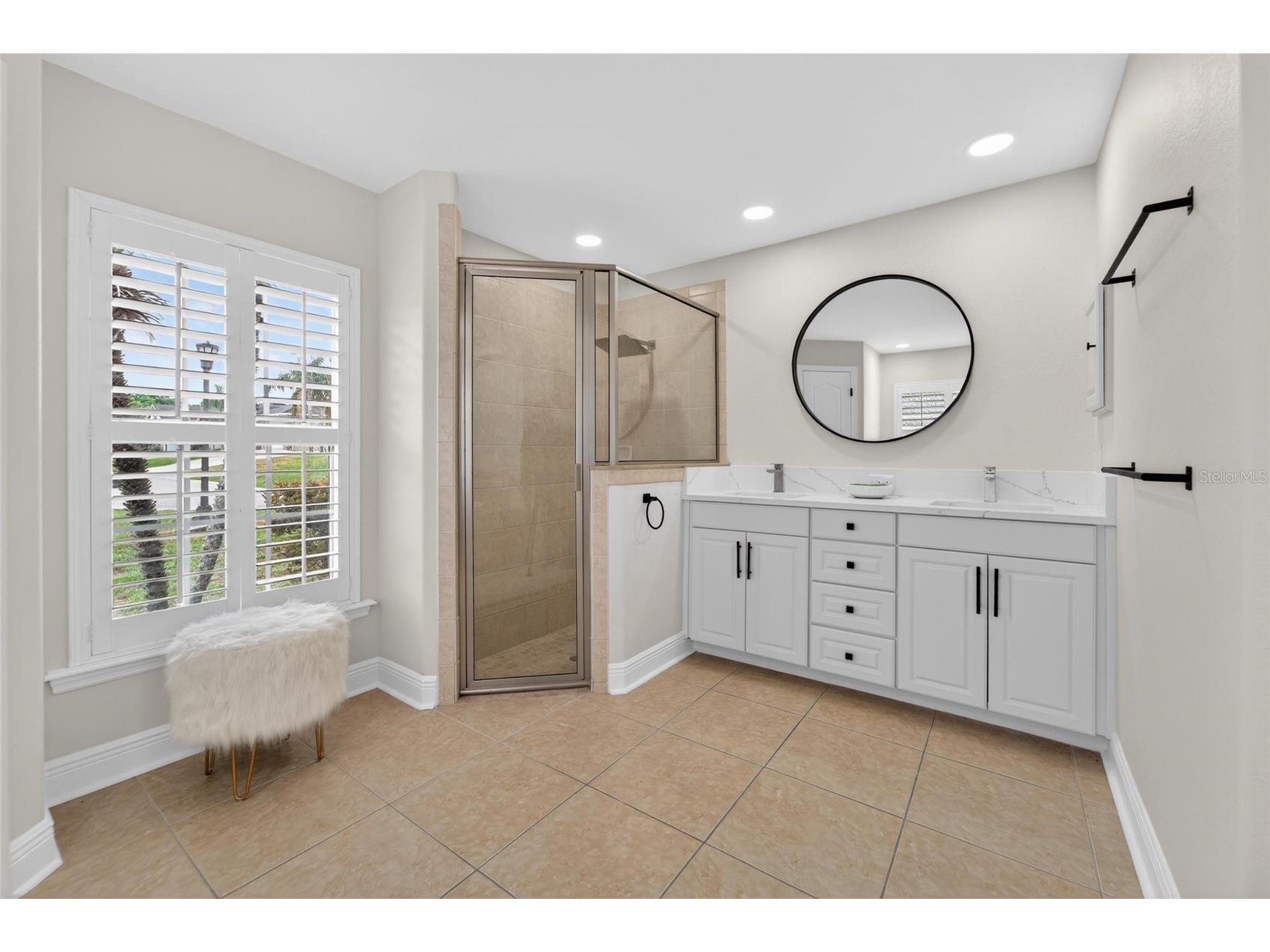 2663 Brookside Bluff Loop Lakeland FL 33813 L4962008 image36