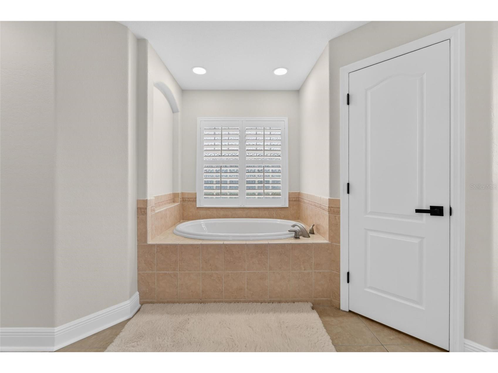2663 Brookside Bluff Loop Lakeland FL 33813 L4962008 image39