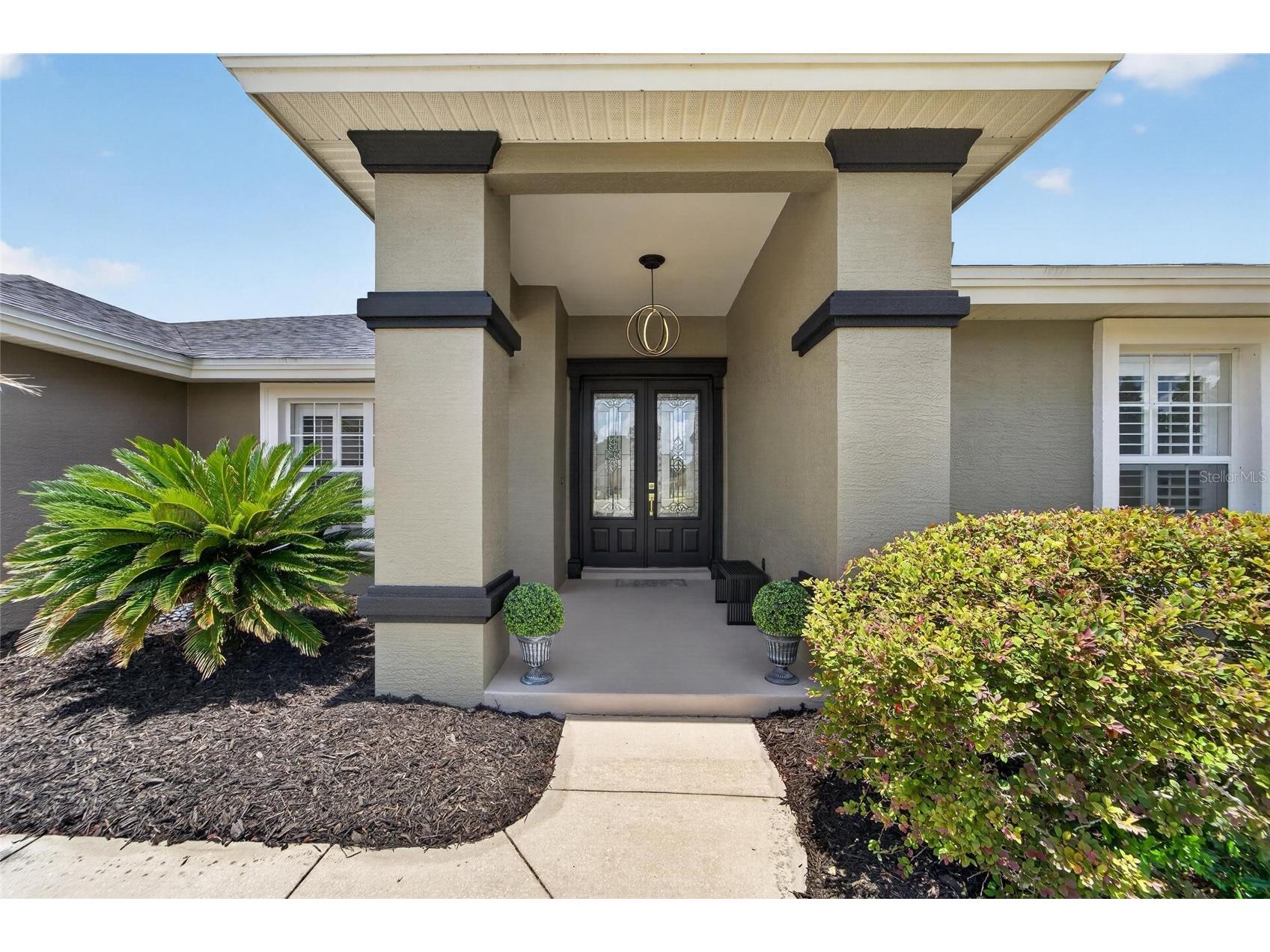 2663 Brookside Bluff Loop Lakeland FL 33813 L4962008 image4