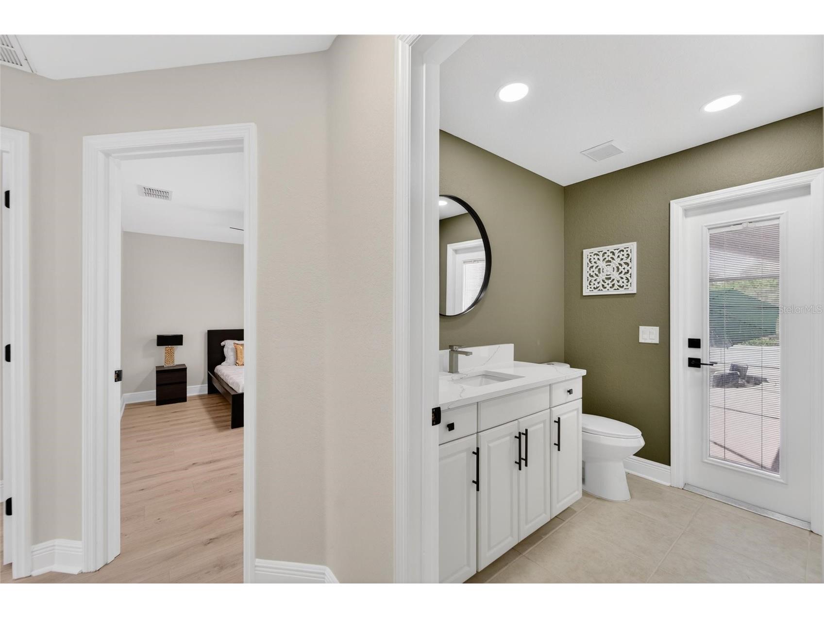 2663 Brookside Bluff Loop Lakeland FL 33813 L4962008 image43