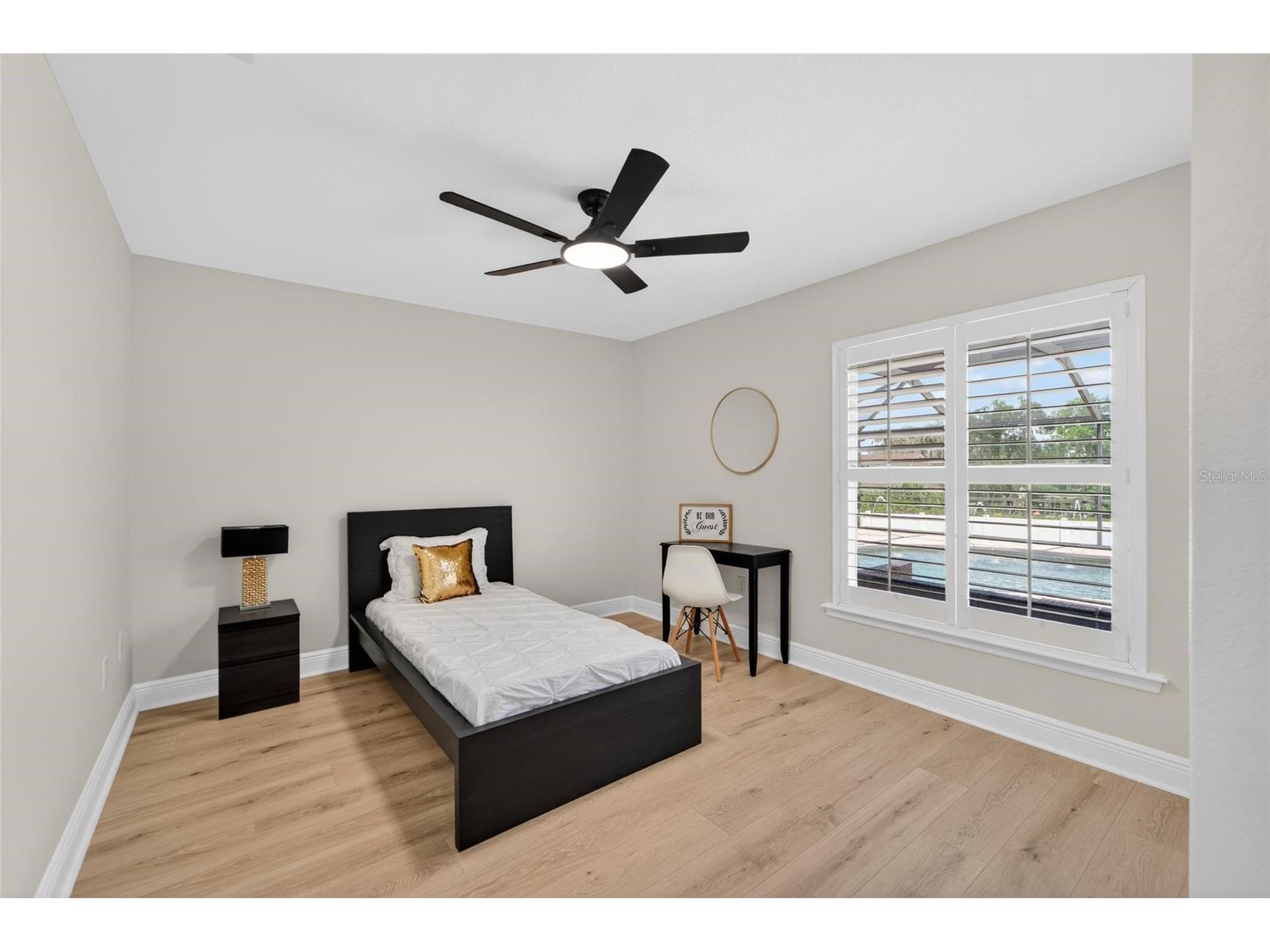 2663 Brookside Bluff Loop Lakeland FL 33813 L4962008 image45