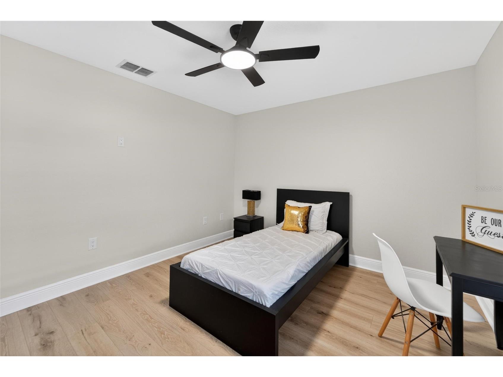 2663 Brookside Bluff Loop Lakeland FL 33813 L4962008 image46