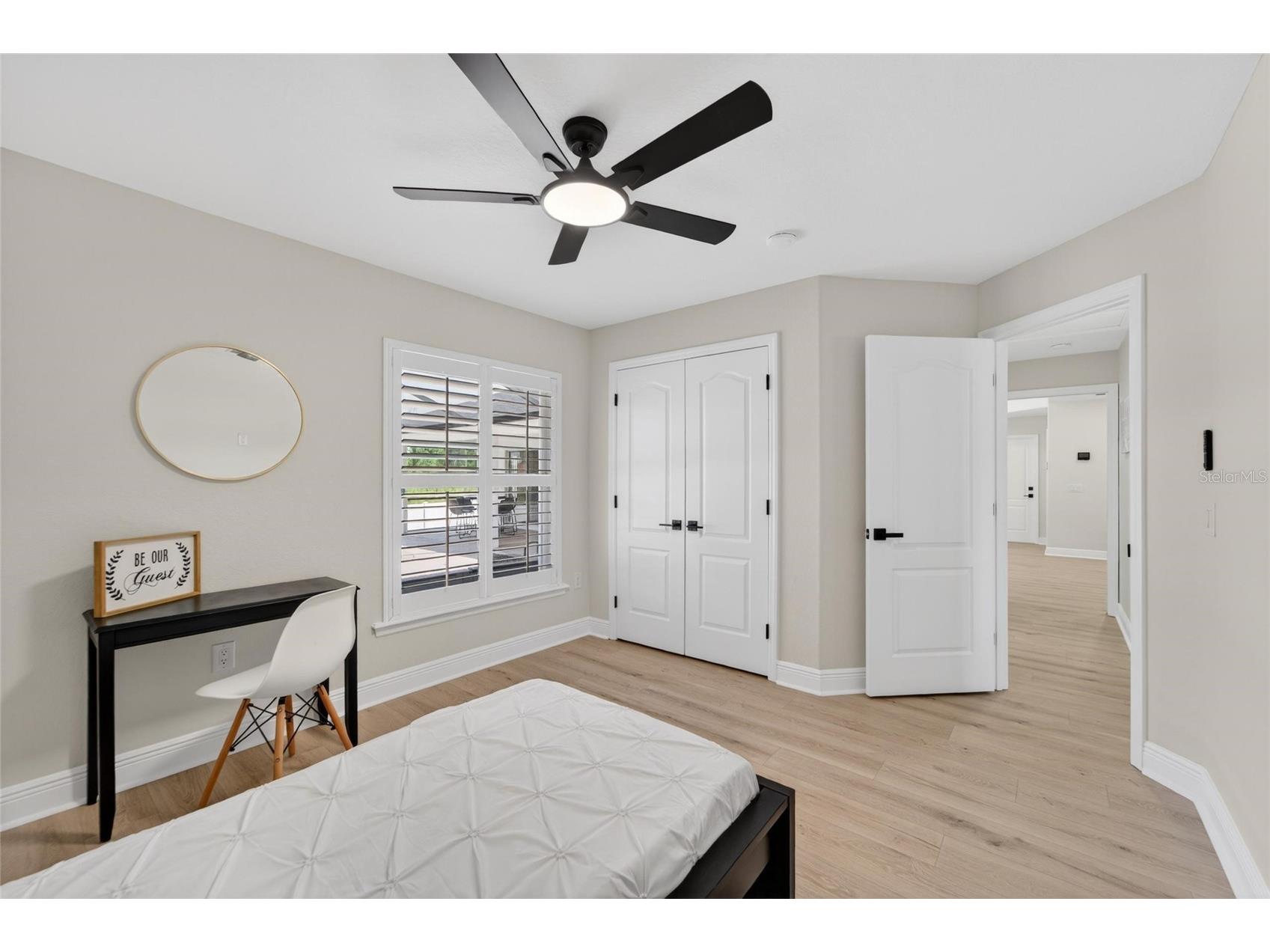 2663 Brookside Bluff Loop Lakeland FL 33813 L4962008 image47